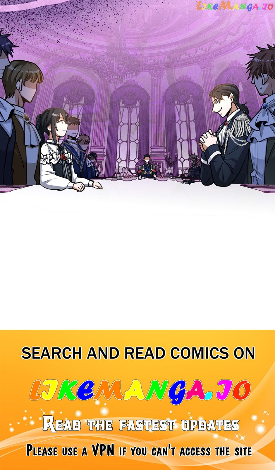 The Beginning After The End Chapter 175.12 image 62